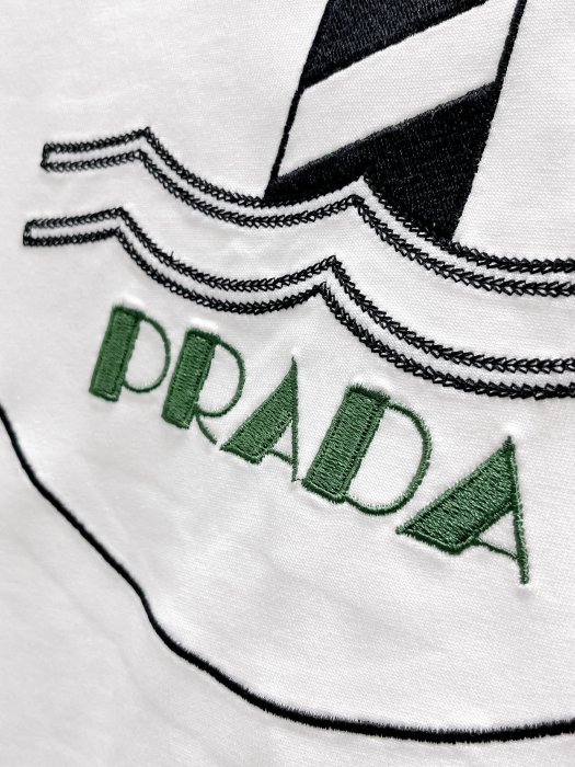 Футболка мужская фото 4