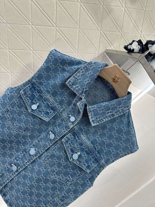 Шорти жіночі фото 8