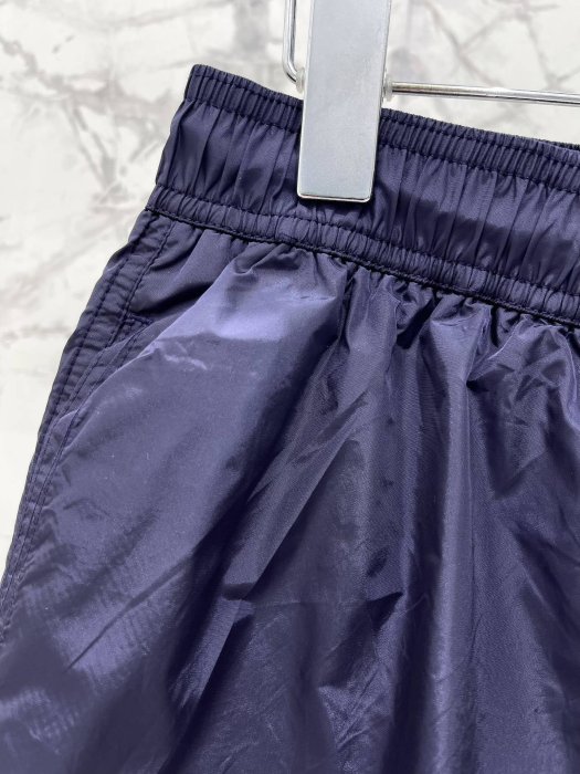 Шорти жіночі фото 3