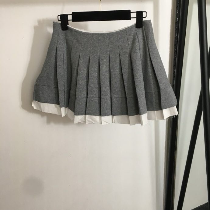 Skirt фото 6