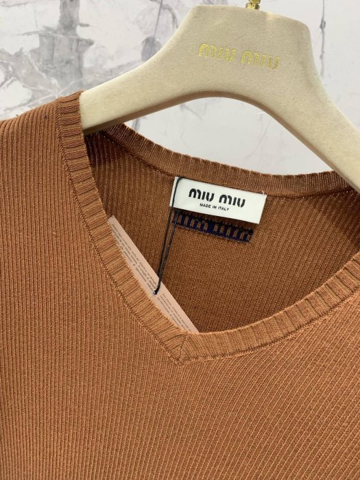 Кофта женская фото 3