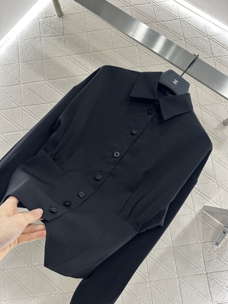 Shirt women's фото 6