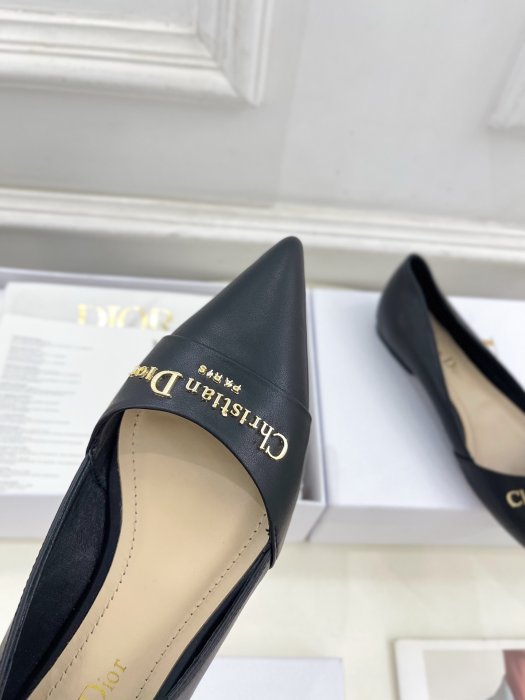 Туфлі жіночі фото 6