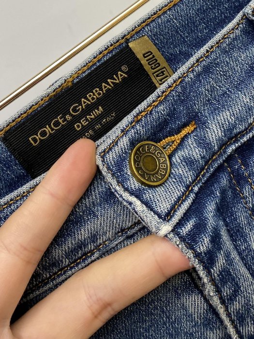 Jeans men's фото 6