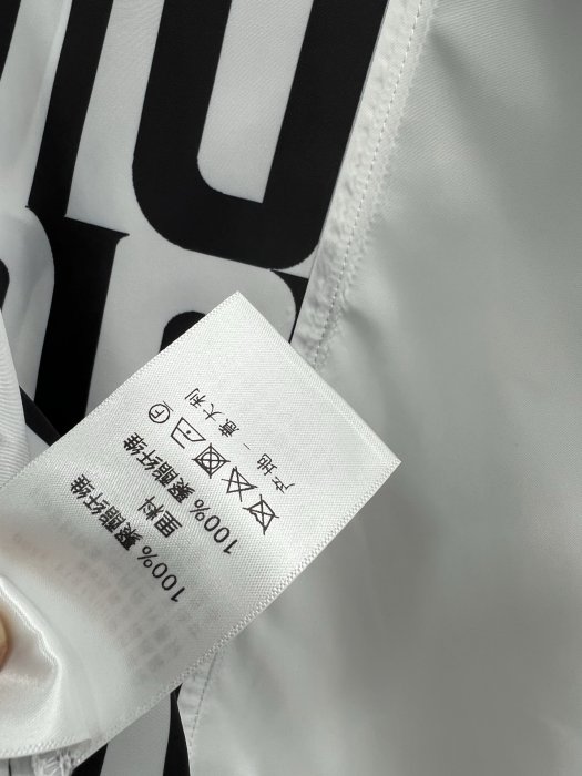 Костюм жіночий фото 9