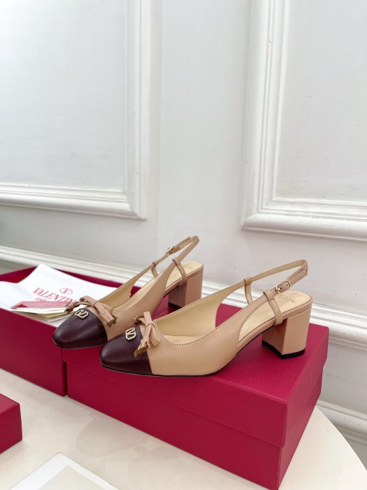 Босоножки фото 5