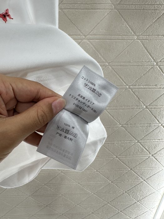 Футболка фото 9