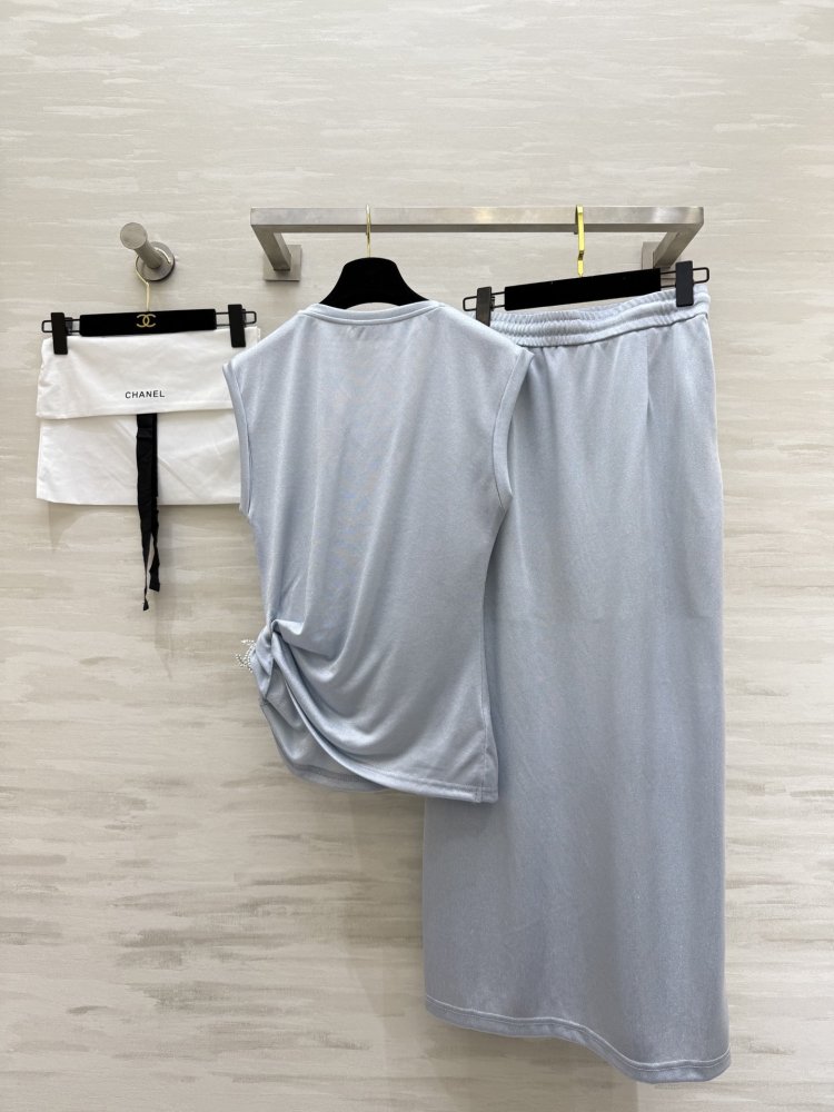 Costume female фото 9