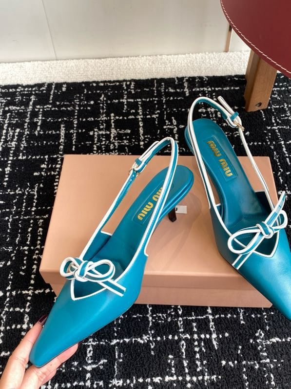 Босоножки фото 5