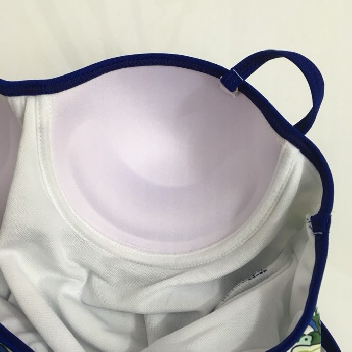 Купальник фото 8