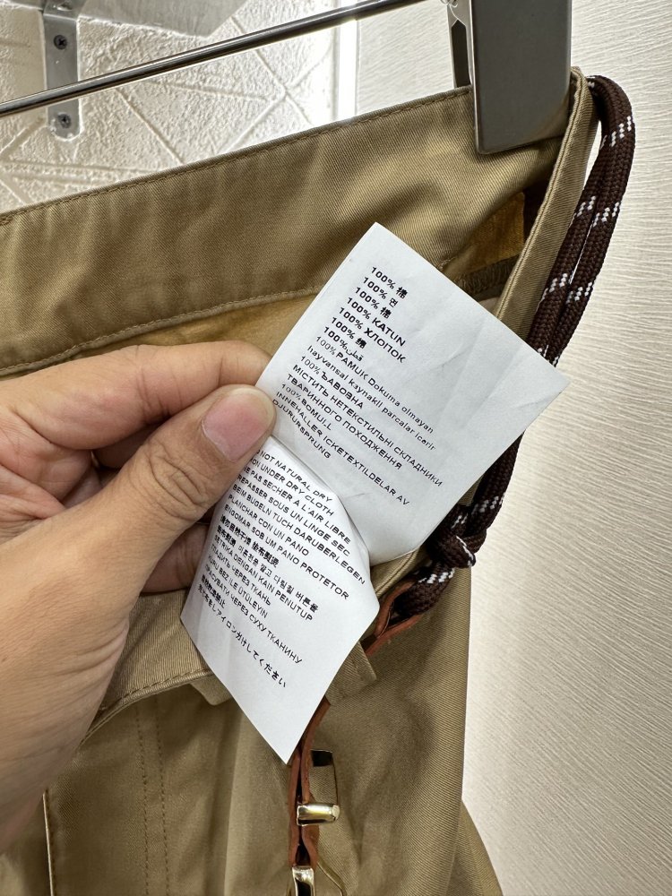 Shorts women's фото 9