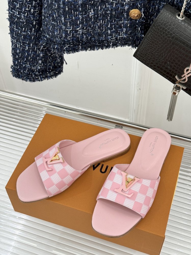 Шлепанцы женские фото 2