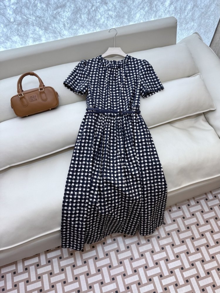 Плаття, Сукня фото 3