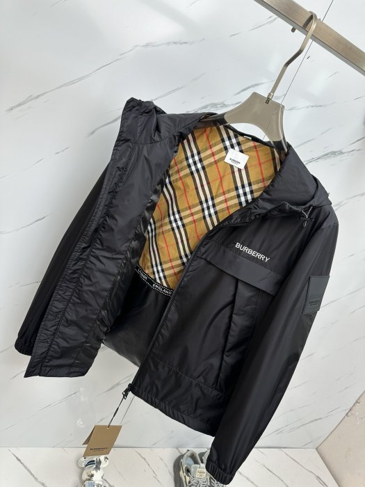 Jacket men's фото 7