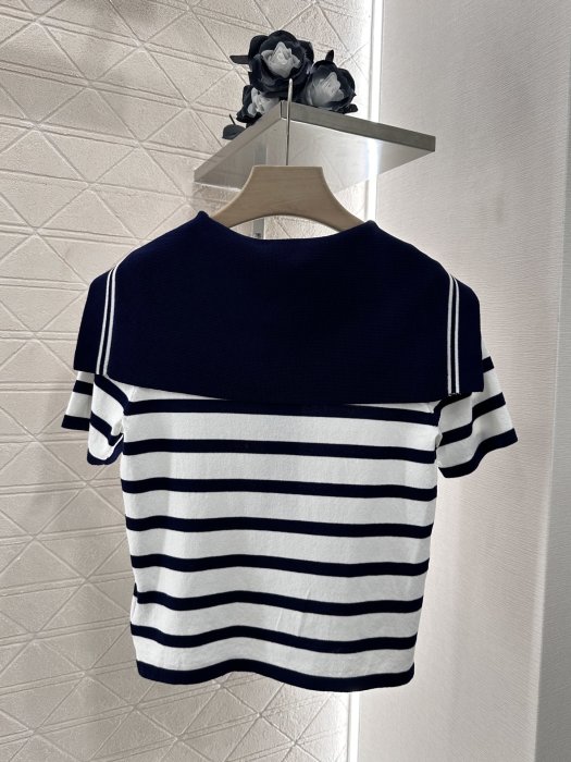 Футболка фото 2