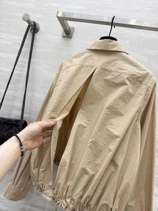 Сорочка жіноча фото 6