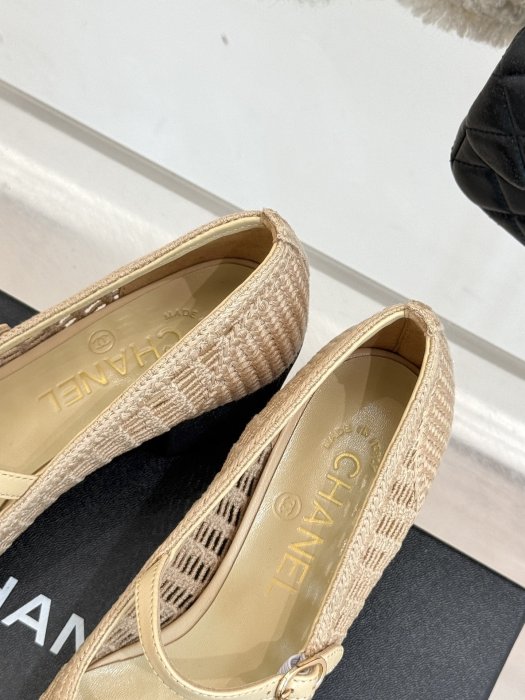 Shoes women's фото 8