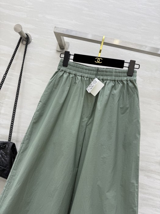 Костюм женский фото 3