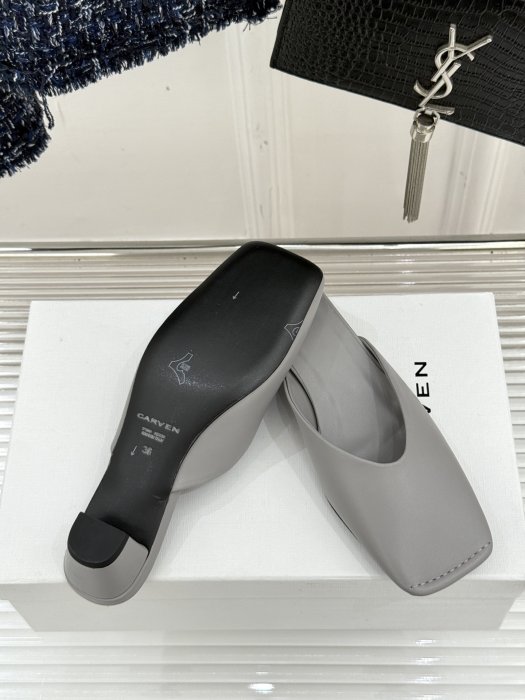 Shoes women's фото 9