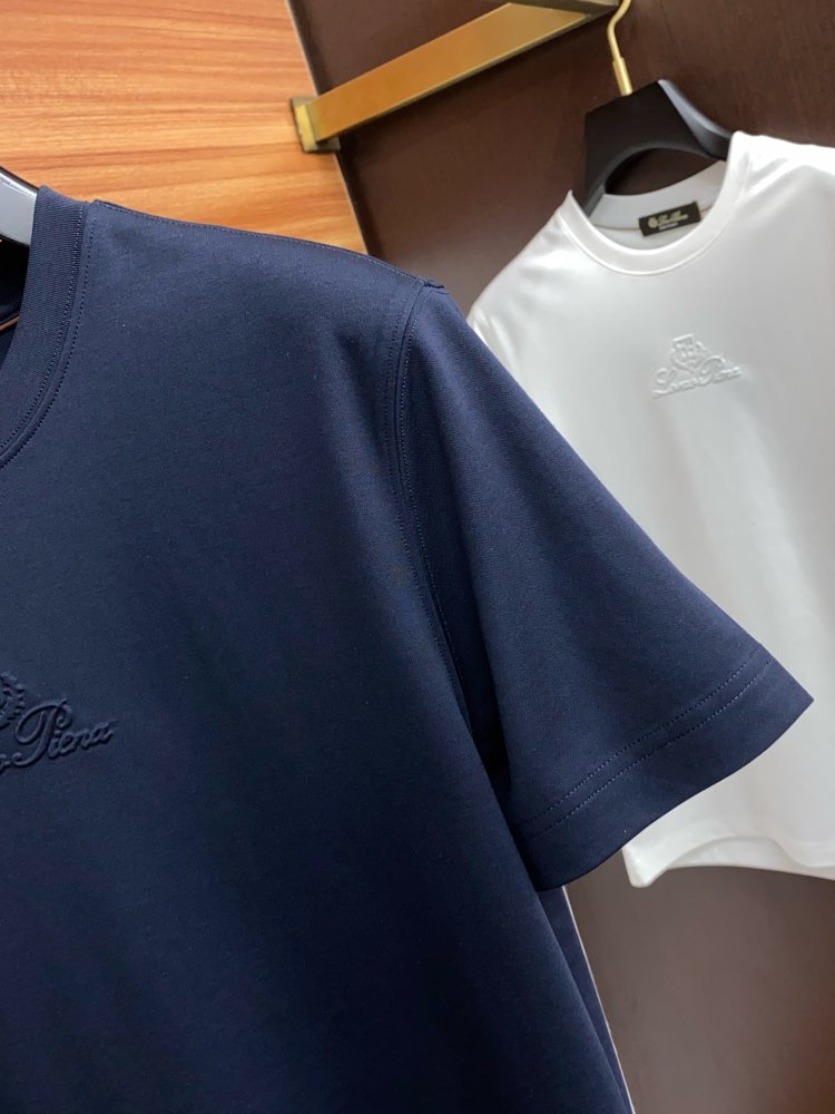 Футболка мужская фото 4