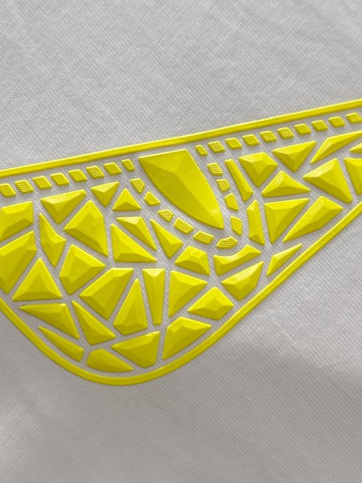 T-shirt men's фото 6