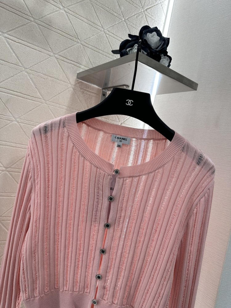 Кофта женская фото 7