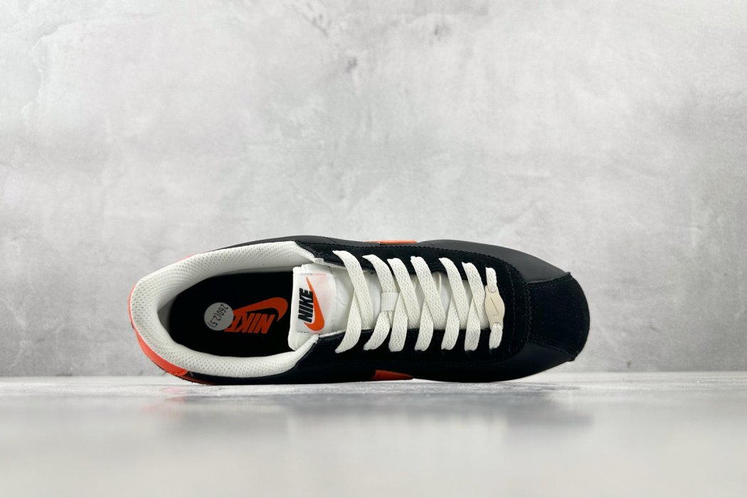 Кроссовки Nike Cortez фото 3