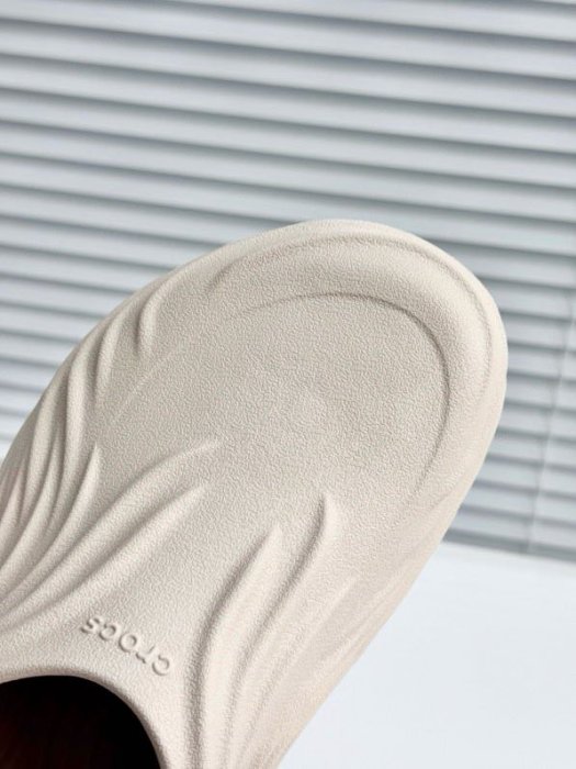 Шльопанці чоловічі фото 6