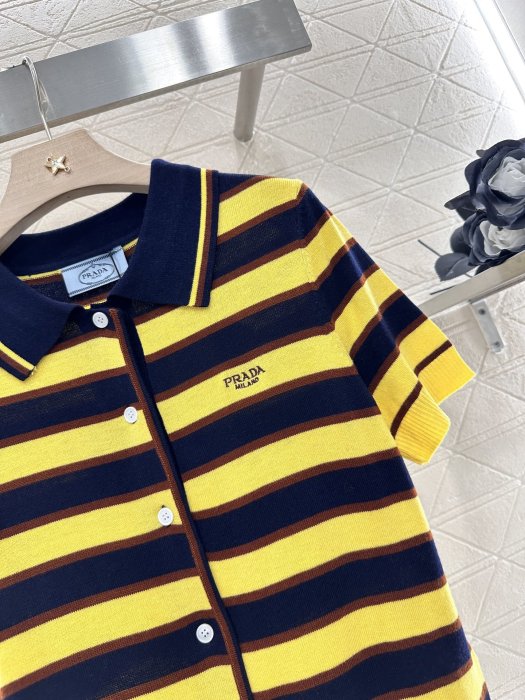 Футболка фото 5