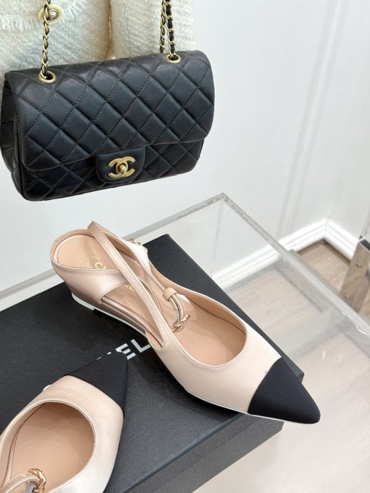 Босоножки фото 5