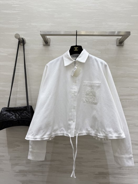 Сорочка жіноча фото 8