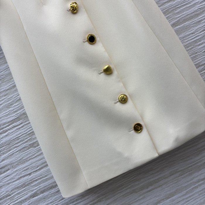 Платье фото 5