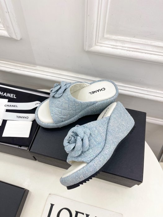 Step-ins women's фото 5