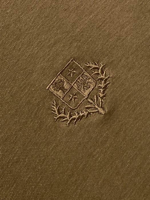 T-shirt men's фото 5