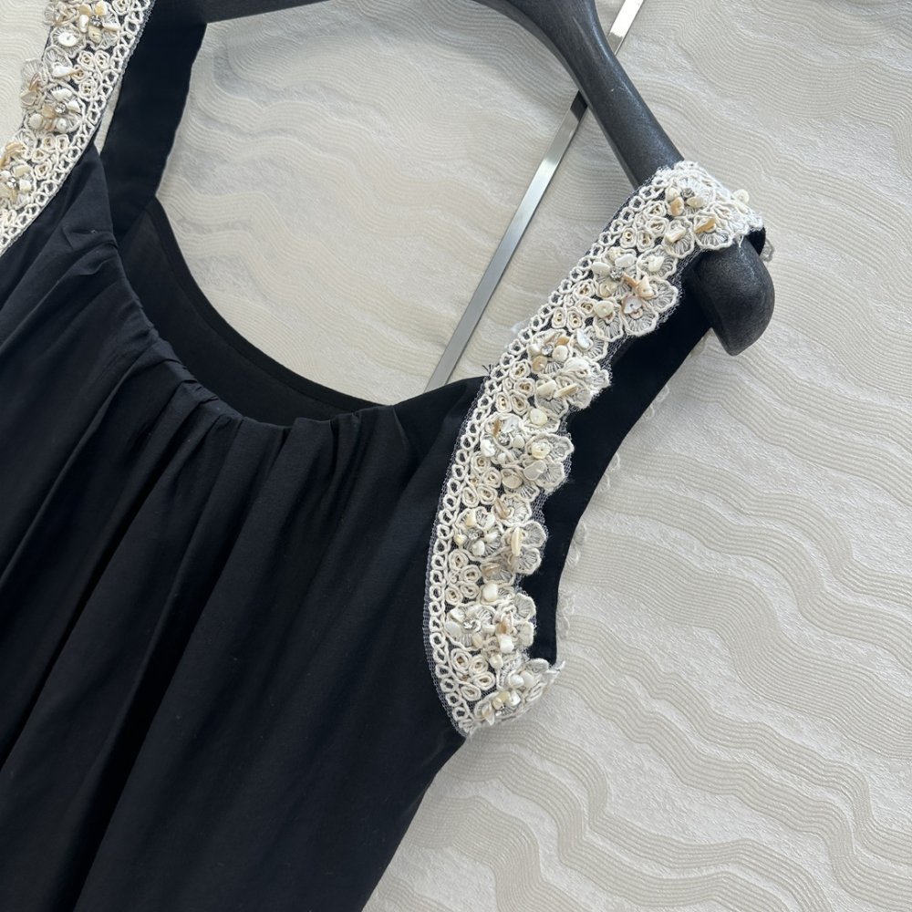 Shirt silk women's фото 3