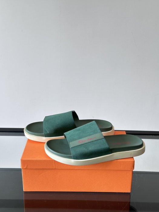 Step-ins men's фото 3