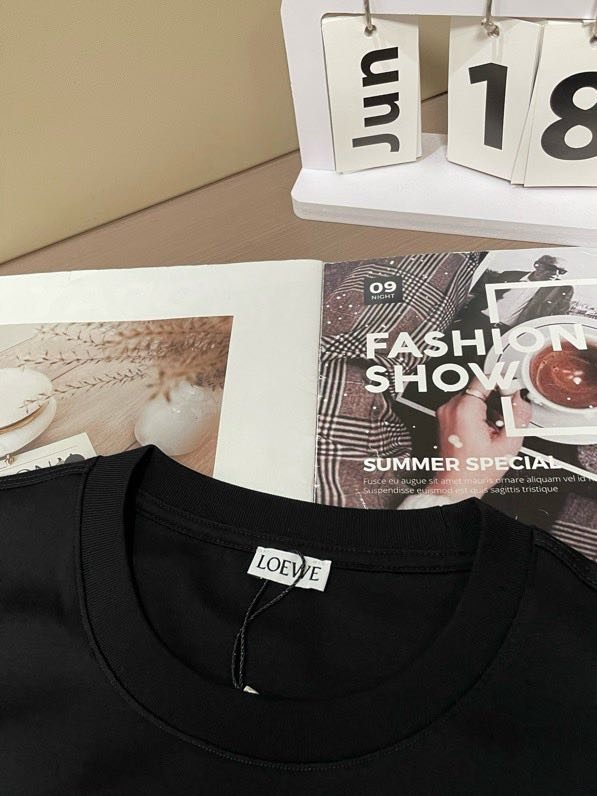 Футболка мужская фото 6