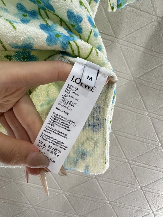 Футболка женская фото 9