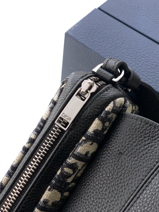 Сумка Saddle женская 19 см фото 7