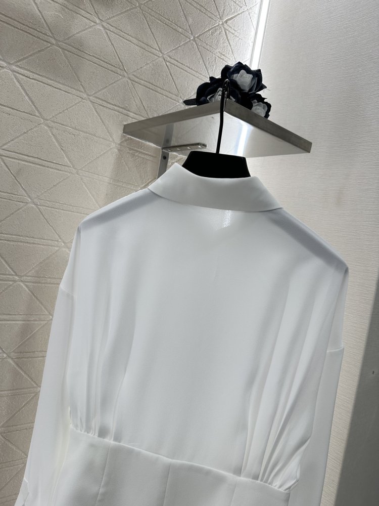 Рубашка женская фото 4