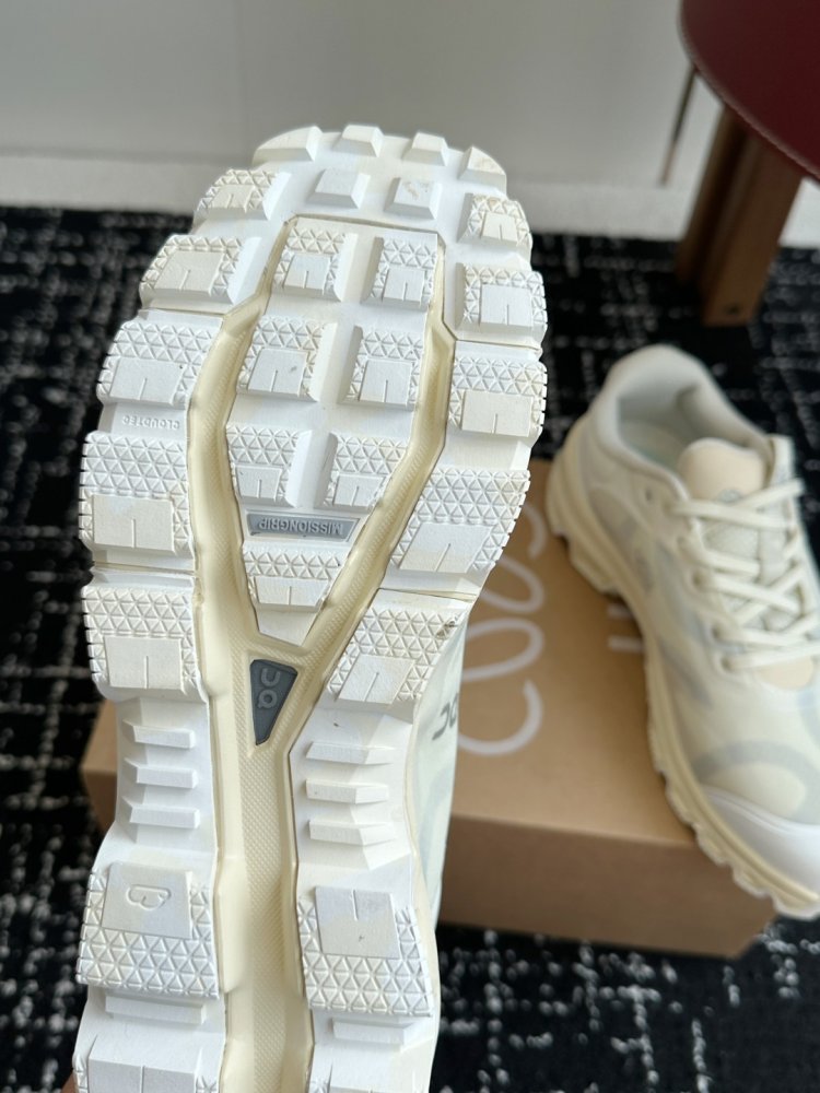 Кросівки Cloudtilt 1.0 жіночі фото 9