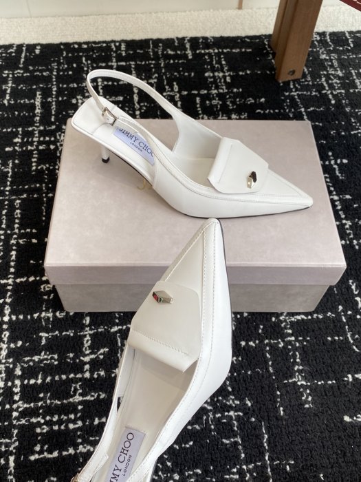 Босоножки фото 5