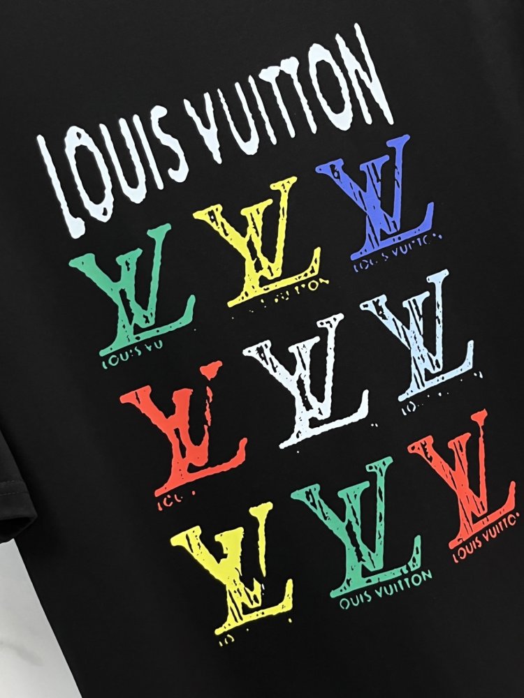 Футболка мужская фото 8