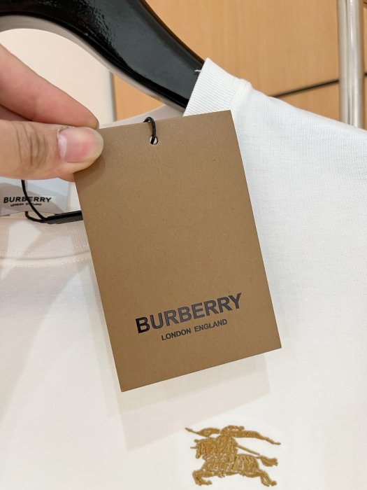 T-shirt men's фото 5