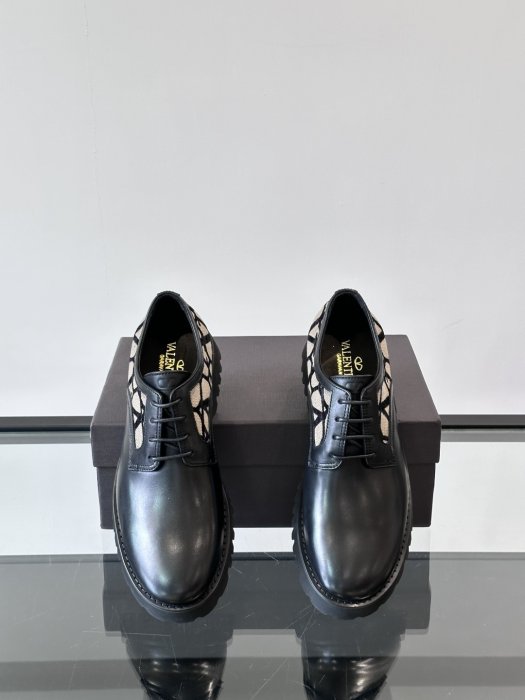Shoes men's фото 7