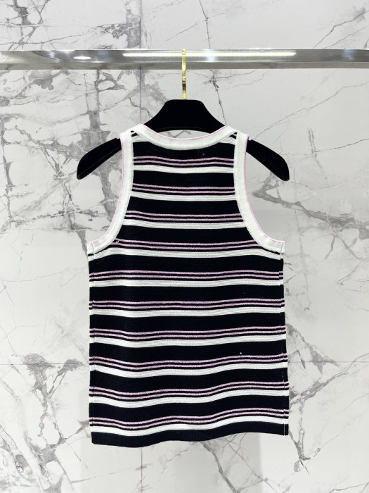 Shirt women's фото 9