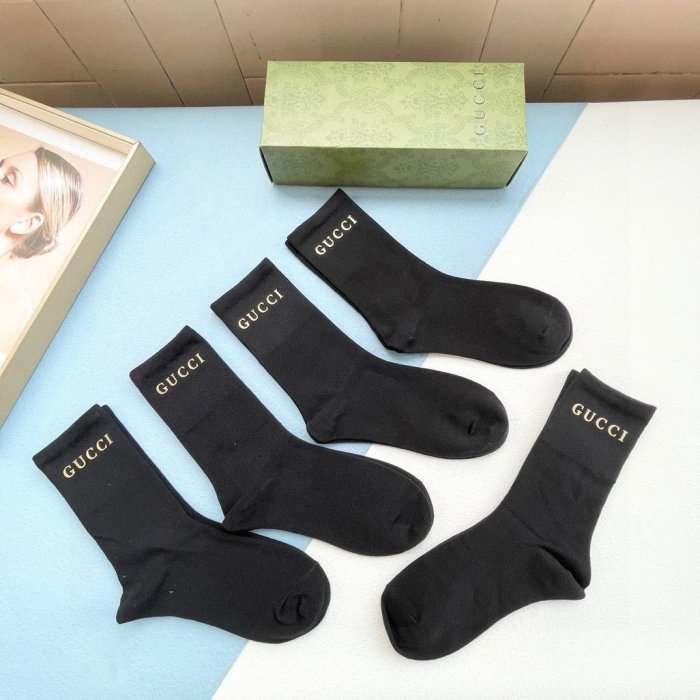 Set socks 5 steam фото 3