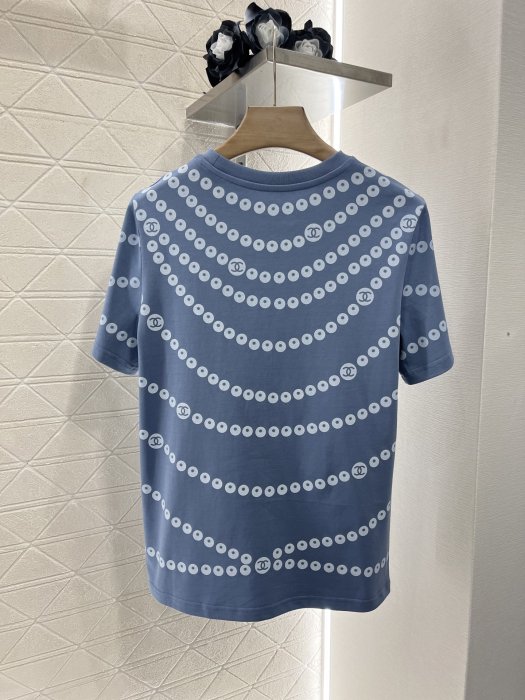 Футболка женская фото 2