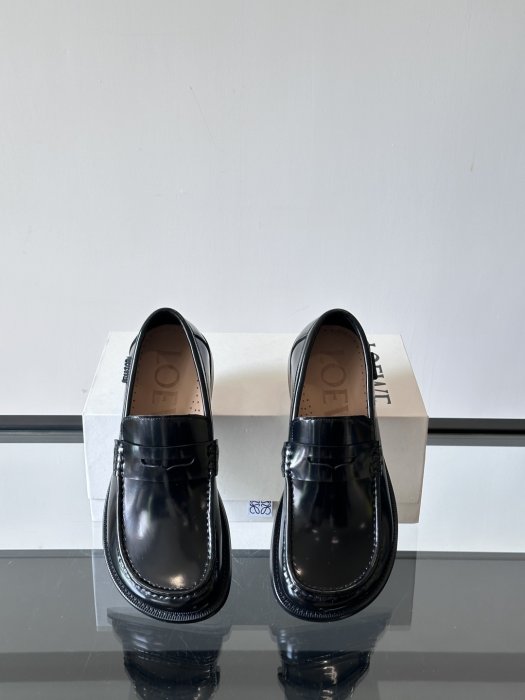 Туфлі чоловічі фото 6