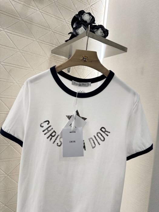 Футболка женская фото 3